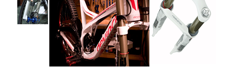 各類五金製品用管